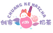 赫连施然