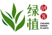 频寻梅